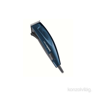 Babyliss E695 hair clipper Home