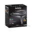 BaByliss 6609E Pro Light ionic Hair dryer thumbnail