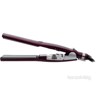 BaByliss BAST292E iPro 230 Steam Hair straightener  Home