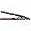 BaByliss BAST292E iPro 230 Steam Hair straightener  thumbnail