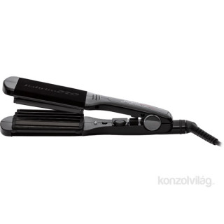 BaByliss BP2512TTE Pro Titanium-turmalin   Home