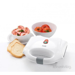 Home HG SZ 02 sandwich maker Home