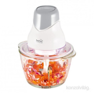 Home HG AP 13 kitchen chopper Home