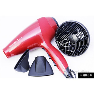 Remington AC9096 Silk Hair dryer Home