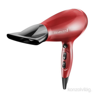 Remington AC9096 Silk Hair dryer Home