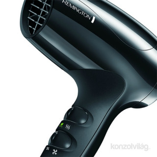 Remington D5000 1800 W Hair dryer Home