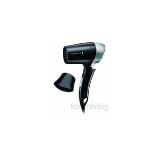 REMINGTON - D2400 Hair dryer Home