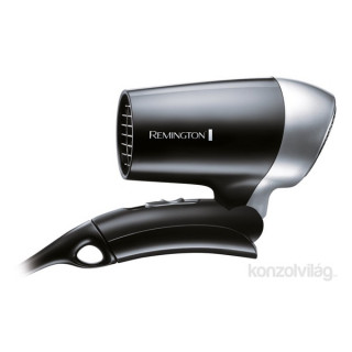 REMINGTON - D2400 Hair dryer Home