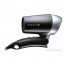 REMINGTON - D2400 Hair dryer thumbnail