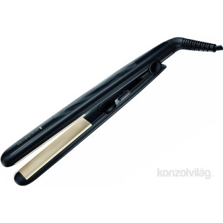 Remington S3500 hair straightener Home