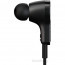 Pioneer SE-LTC3R-K Rayz Black Lightning microphone earphone thumbnail