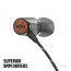 MARLEY EM-JE091-SB Black headset thumbnail