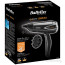 Babyliss D342E Expert Hair dryer thumbnail