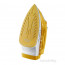 Russell Hobbs 24800-56/RH Light&Easy mango yellow steam iron  thumbnail