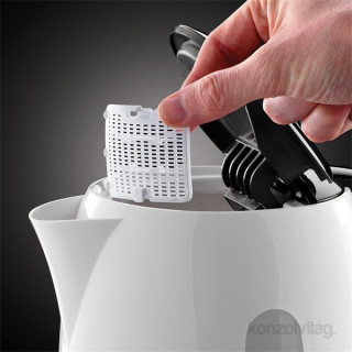 Russell Hobbs 25070-70 My Breakfast kettle Home