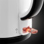 Russell Hobbs 25070-70 My Breakfast kettle thumbnail