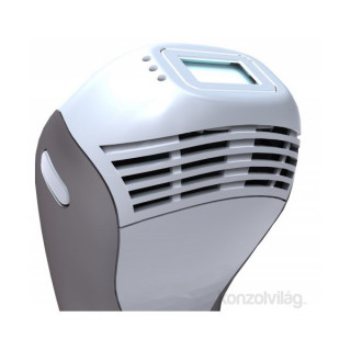 Remington IPL6250 IPL hair removal Home