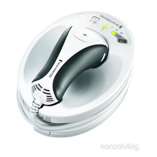 Remington IPL6250 IPL hair removal Home