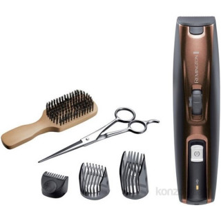 Remington MB4045 Beard trimmer Set Home