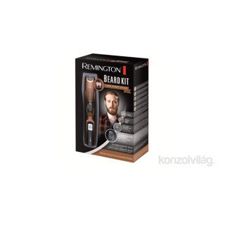 Remington MB4045 Beard trimmer Set Home