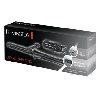 Remington CI1019  Home