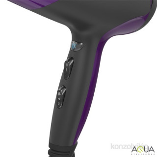 Remington D3190 Hair dryer Home