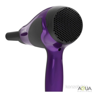 Remington D3190 Hair dryer Home