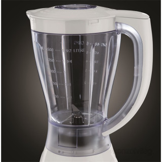 Russell Hobbs 22250-56 Explore blender Home