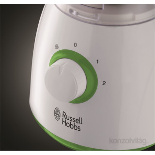 Russell Hobbs 22250-56 Explore blender Home