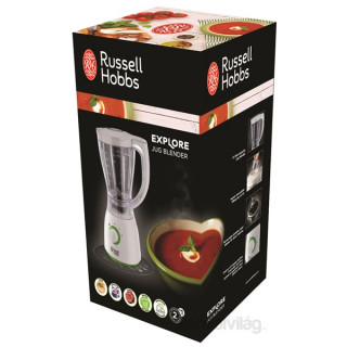 Russell Hobbs 22250-56 Explore blender Home