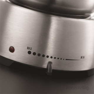 Russell Hobbs Fiesta Fondue maker Home