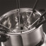 Russell Hobbs Fiesta Fondue maker thumbnail