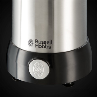 Russell Hobbs 23180-56 NutriBoost blender and chopper Home