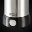 Russell Hobbs 23180-56 NutriBoost blender and chopper thumbnail