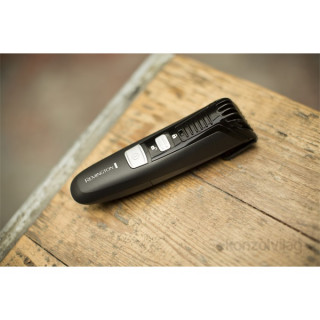 Remington MB4120 Beard Boss Beard trimmer Home