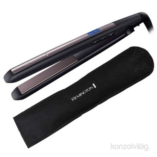 Remington S5505 hair straightener Home