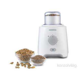 Kenwood BLP402WH blender and Grinder Home