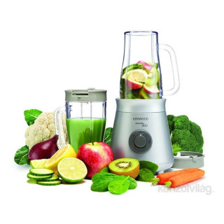 Kenwood SB 055 Smoothie blender Home