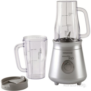 Kenwood SB 055 Smoothie blender Home