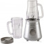 Kenwood SB 055 Smoothie blender thumbnail