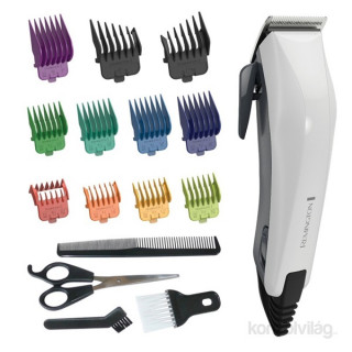 Remington - HC5035 hair clipper Home