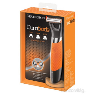 Remington MB050 Durablade (3in1) Home