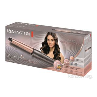 Remington CI83V6 Keratin Protect  Home