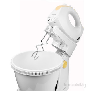 Sencor SHM 5330  hand mixer  Home