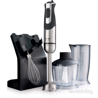 Gorenje HBX 884 QE Hand blender Home