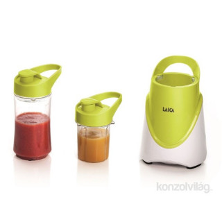 Laica BC1009E Baby Line 2 in 1 blender Home