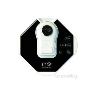 Iluminage Mé My Elos Touch 300k IPL hair removal Home