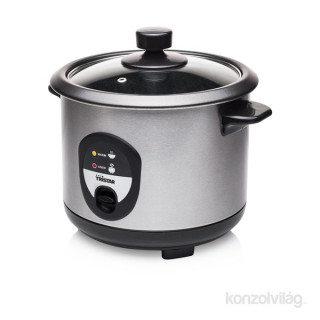 Tristar RK6126 1 L rice cooker Home