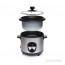 Tristar RK6126 1 L rice cooker thumbnail