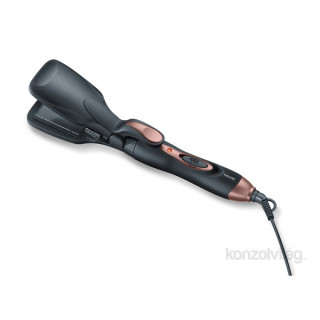 Beurer HT 60 7 in 1hair styler Home